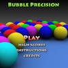 Juego online Bubble Precision